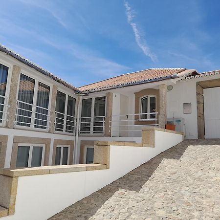 Coliving The Valley Portugal - Pt Apartamentos Com Cozinha Partilhada - En Apartments With Shared Kitchen Vale de Cambra Exterior photo